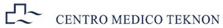 Centro Médico Teknon Centro Médico Teknon