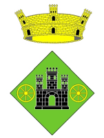 Ayuntamiento de Vila-sacra