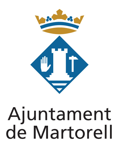 Ajuntament Martorell