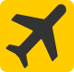 Avió