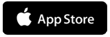 botó descárrega aplicació App Store