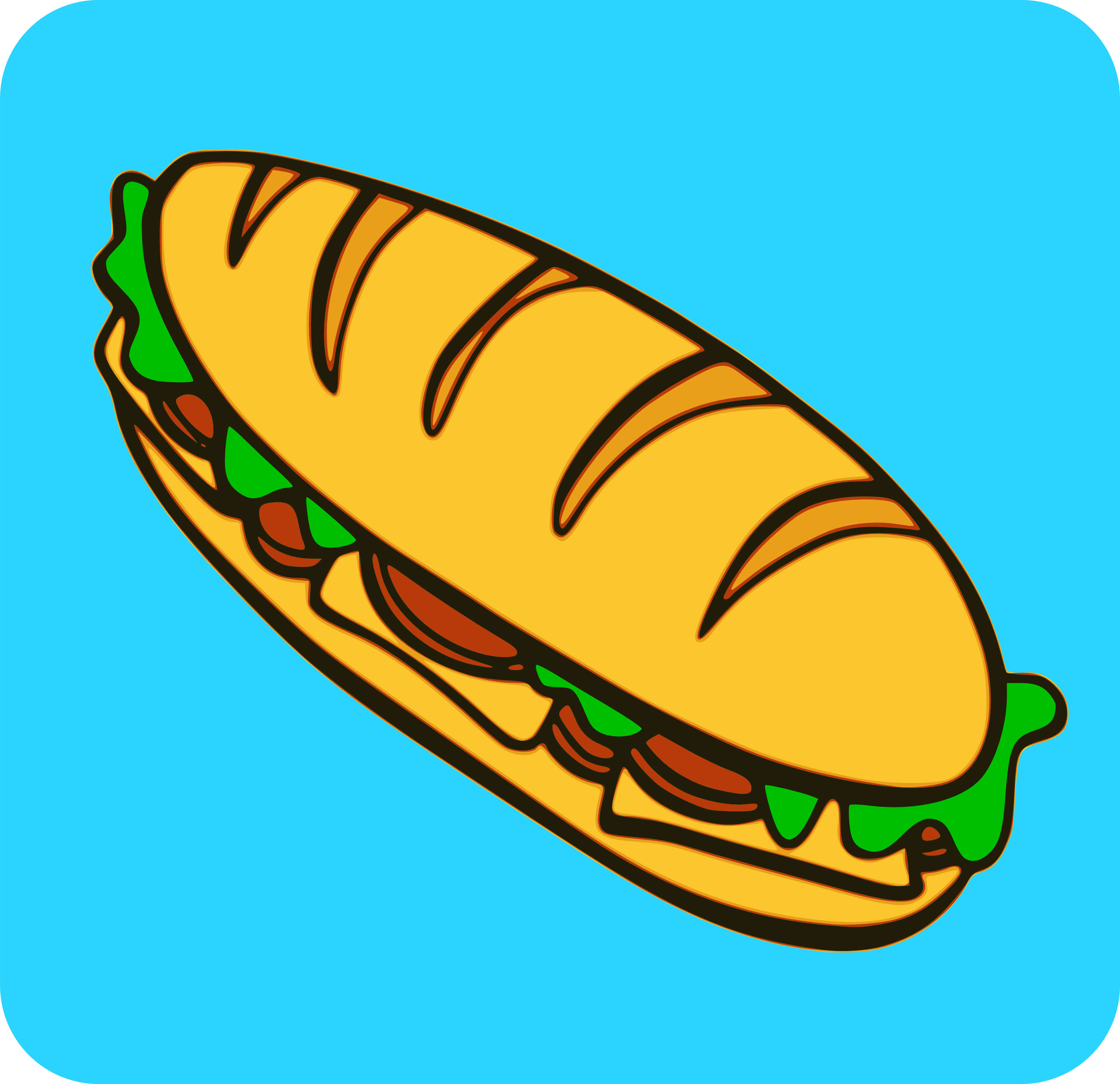 Alimentació