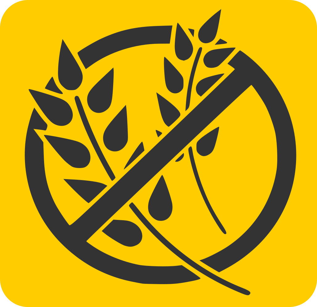 senyal prohibit blat
