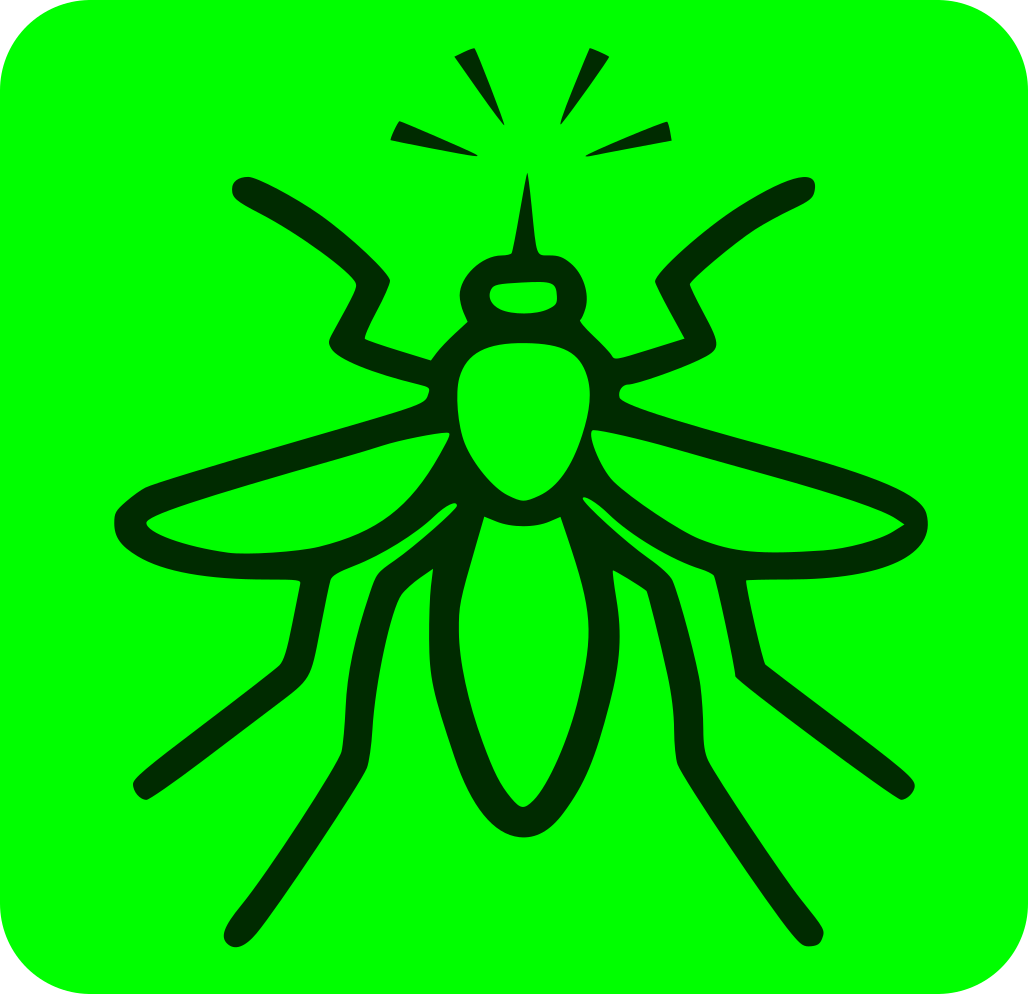 Mosquit