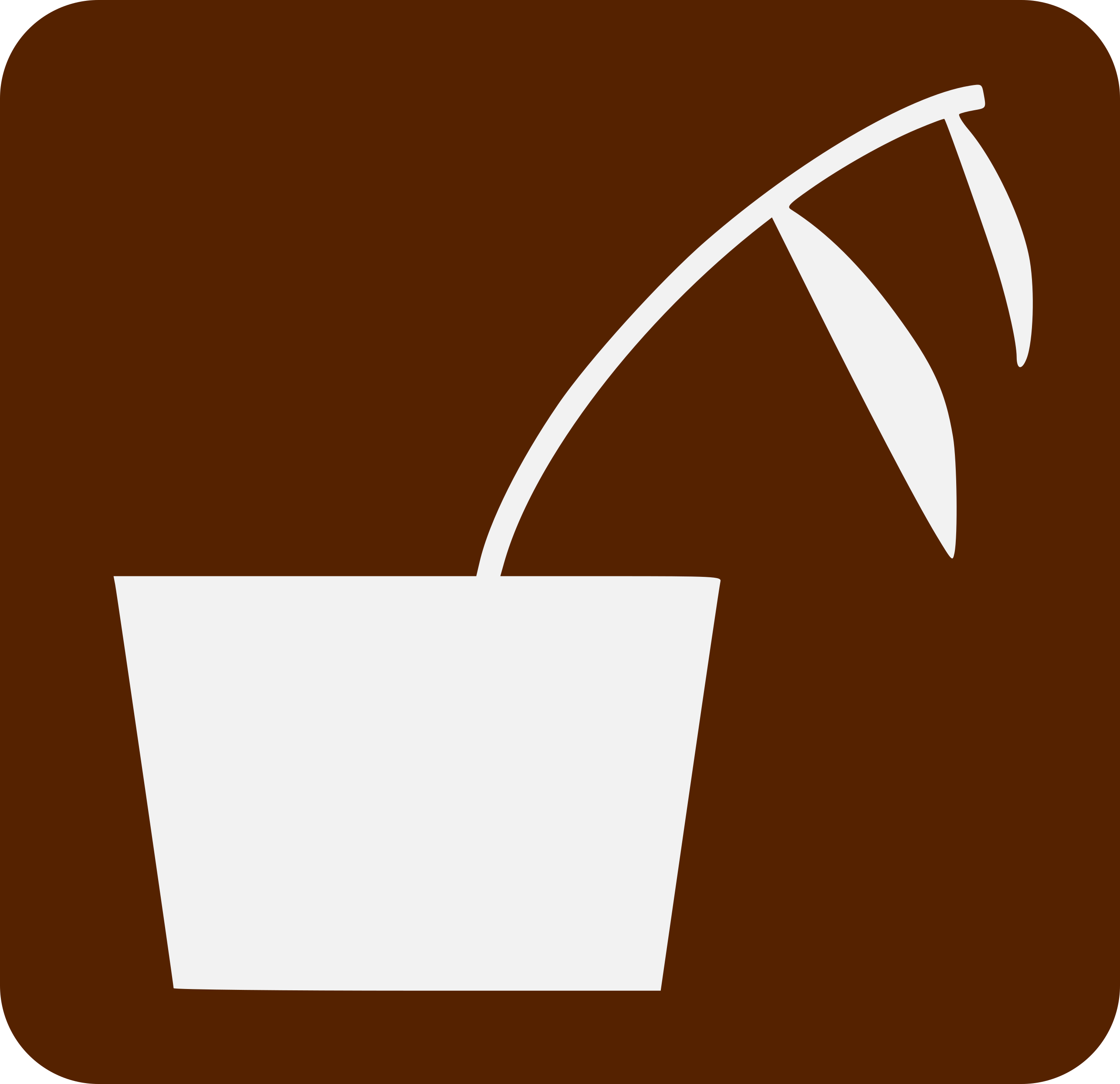 Planta