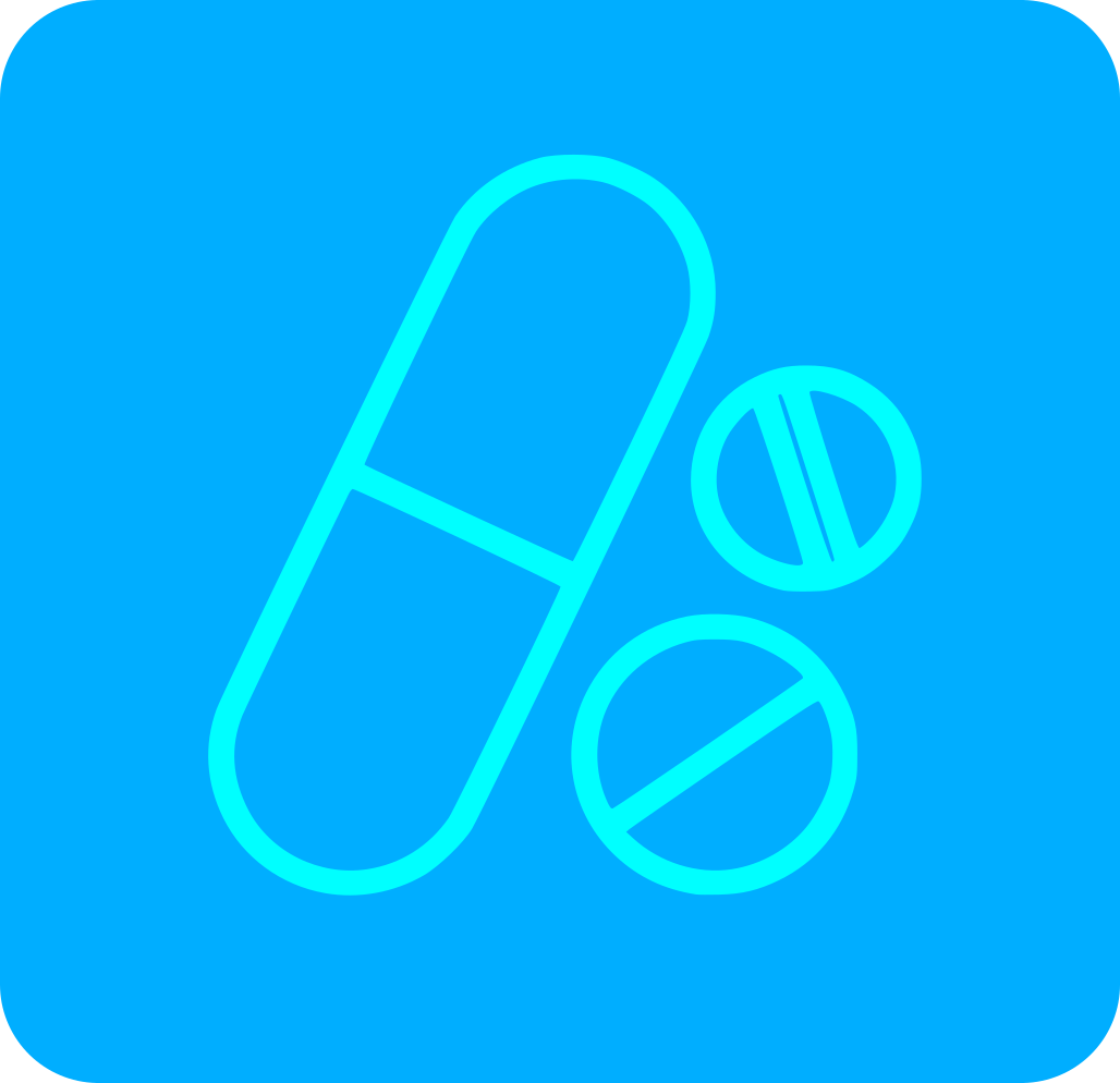 Polimedicació