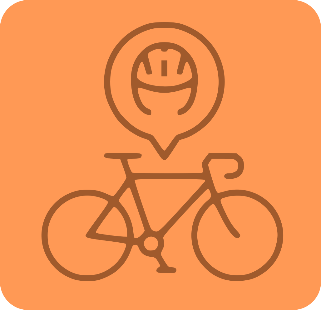 Casc bici