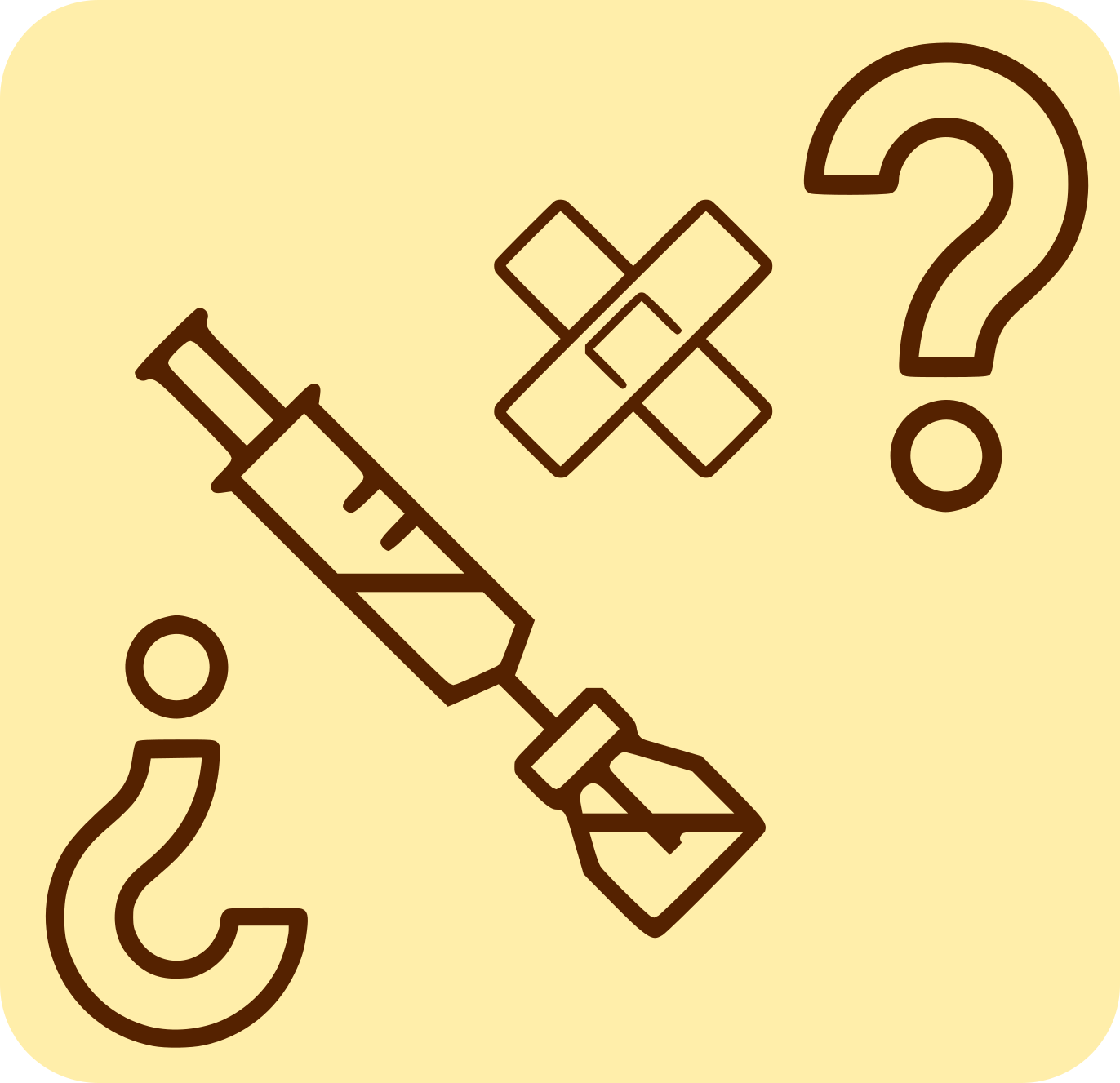 Icono Vacunas