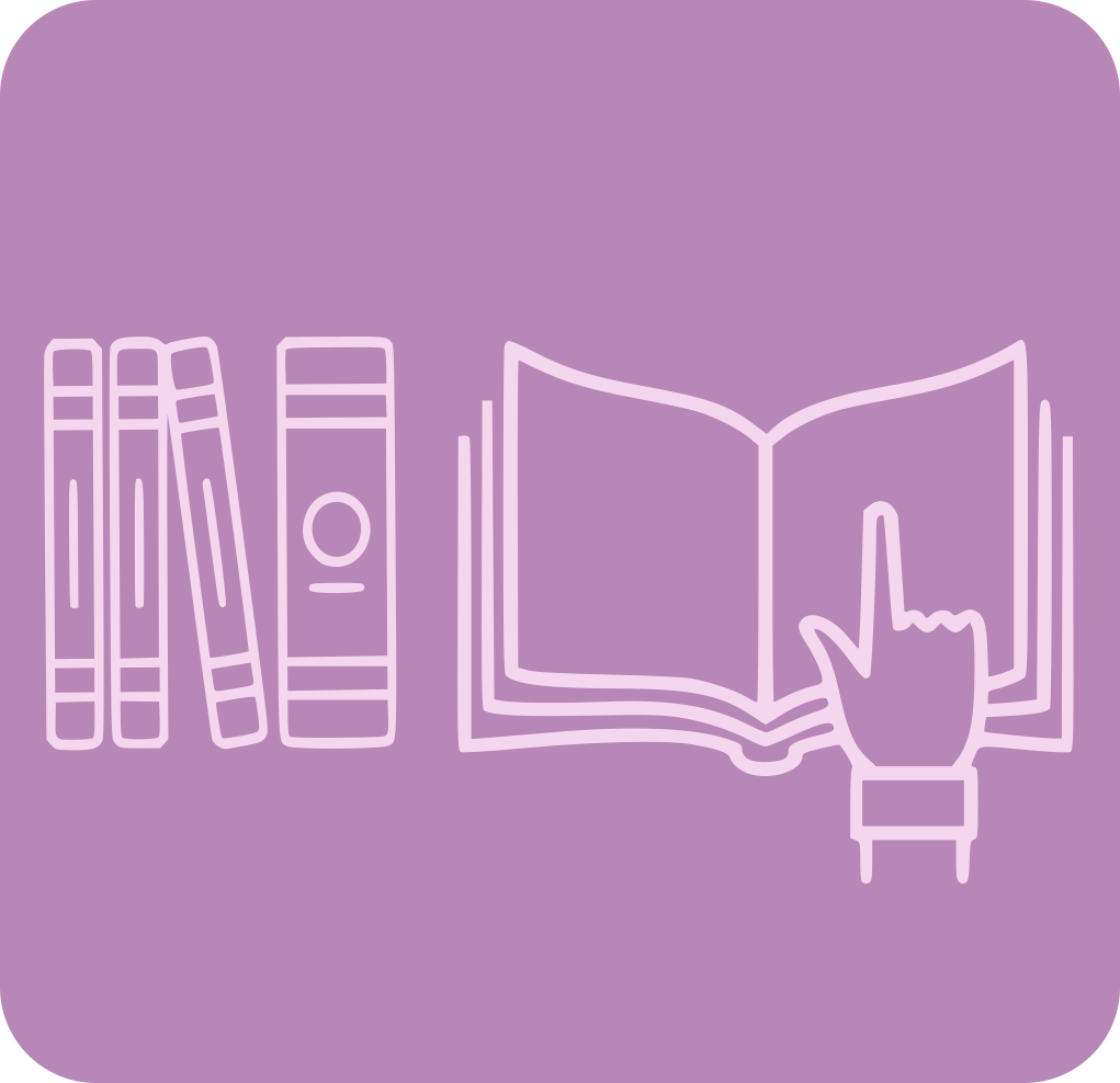libros