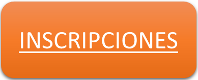 Inscribirte en la Jornada