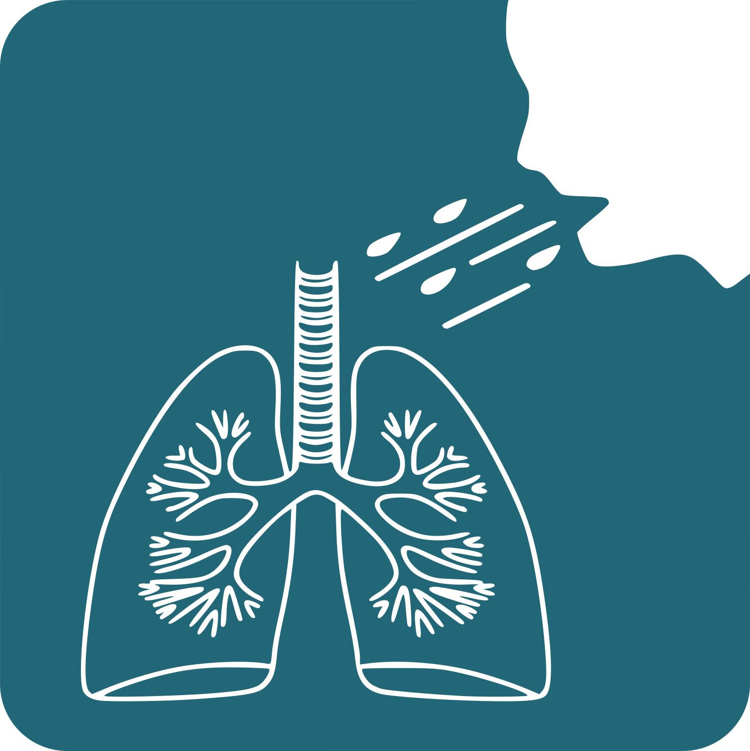 pulmons