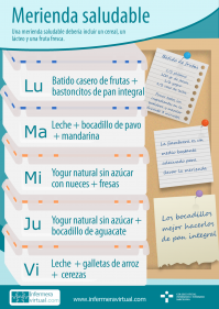 A4 Merienda (1,64 MB)