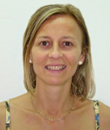 Gisel Fontanet
