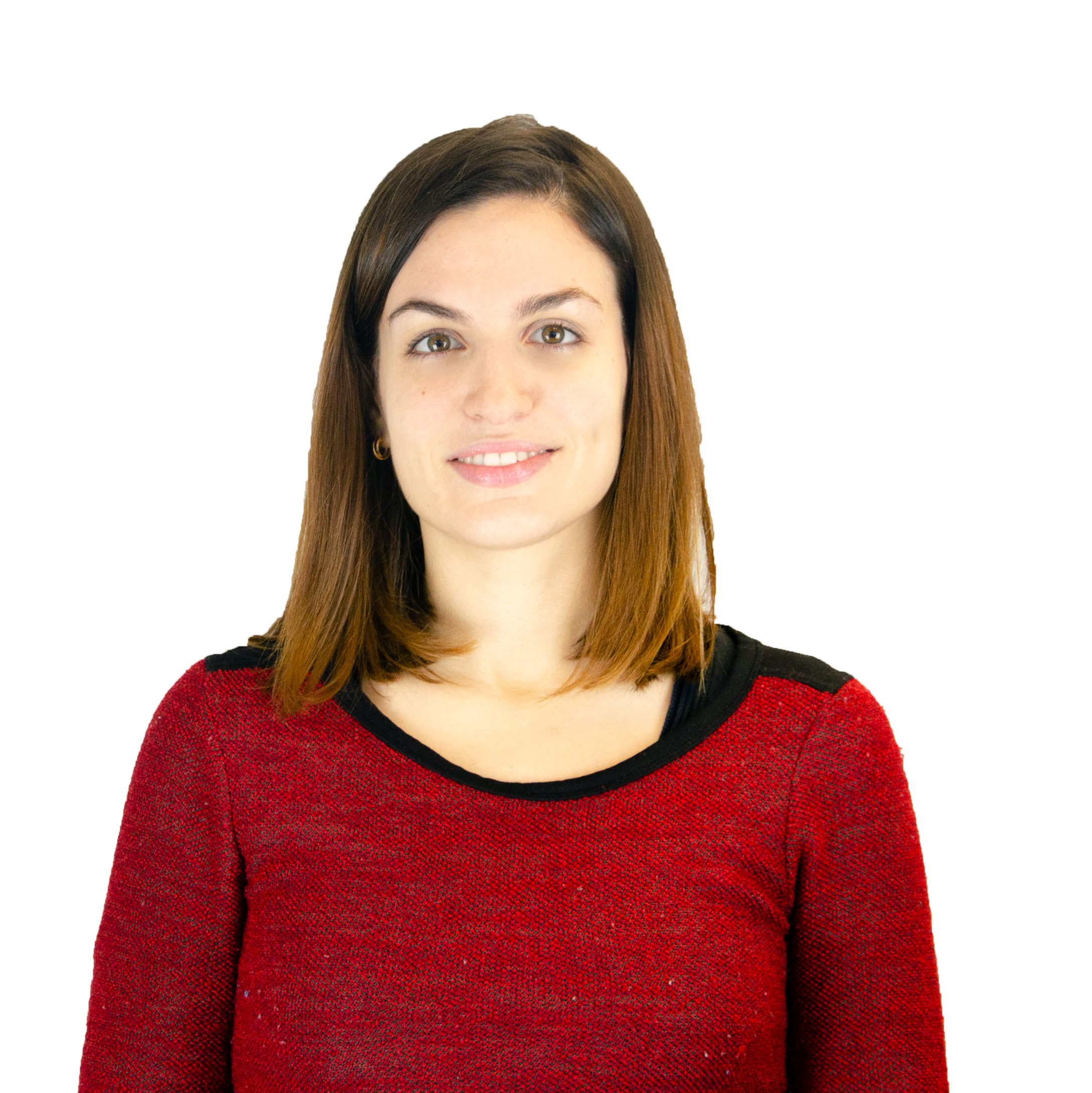 Gisela  Gómez