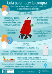 A8 Guia compra (1,48 MB)