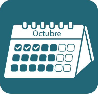 calendari