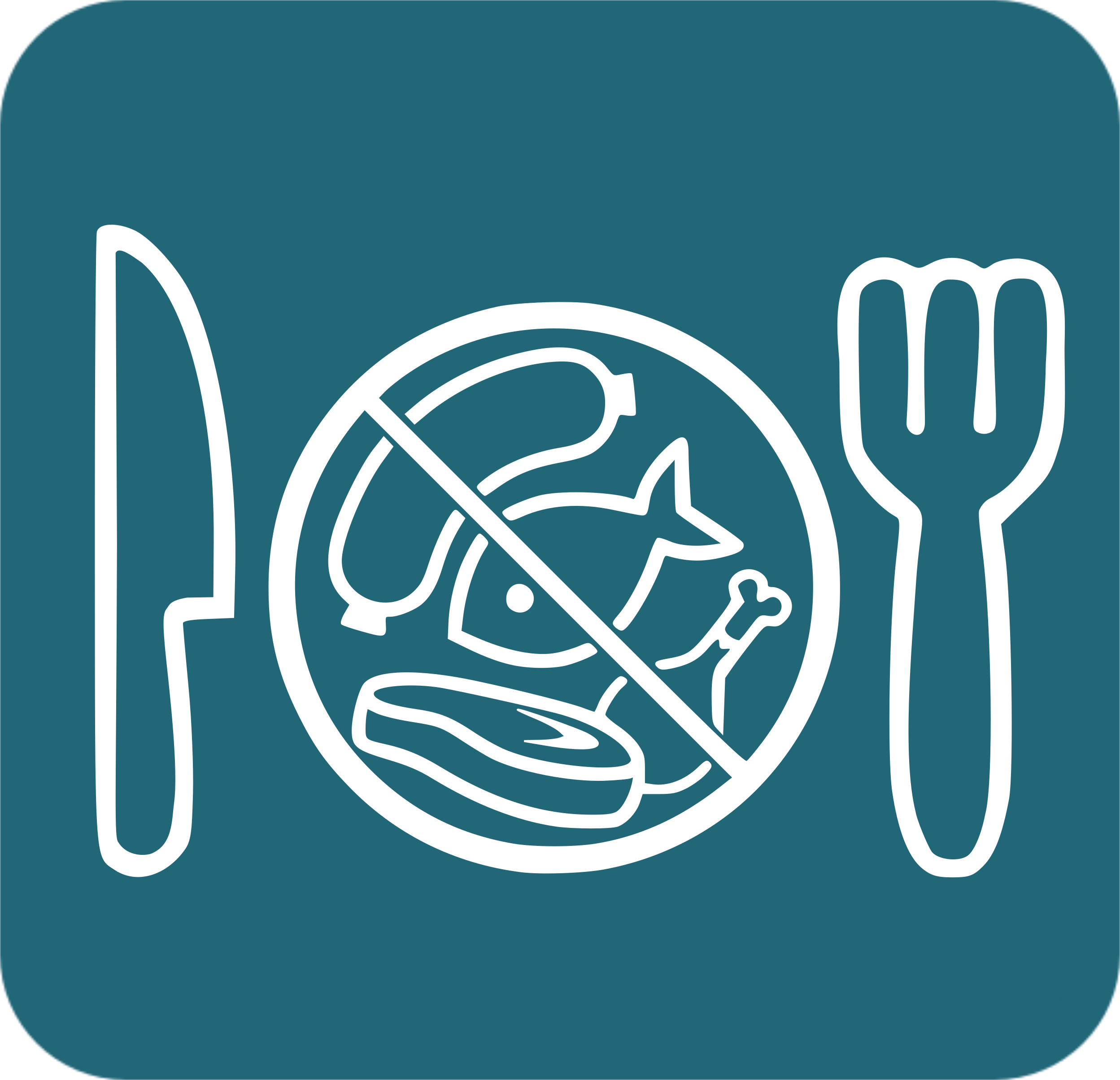 plat amb aliments