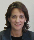Pilar Delgado Hito