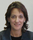 Pilar Delgado Hito