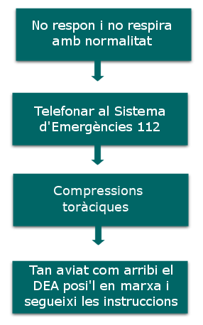 Quadre de reanimació