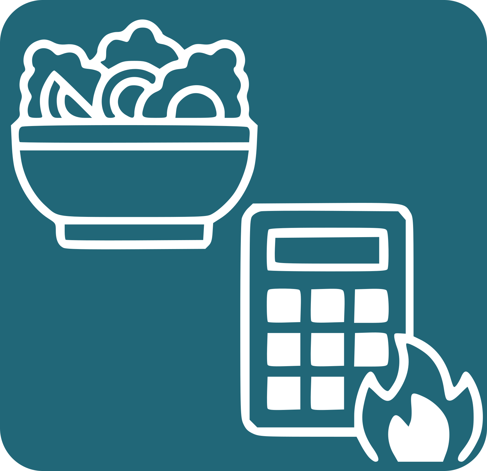 Calculadora