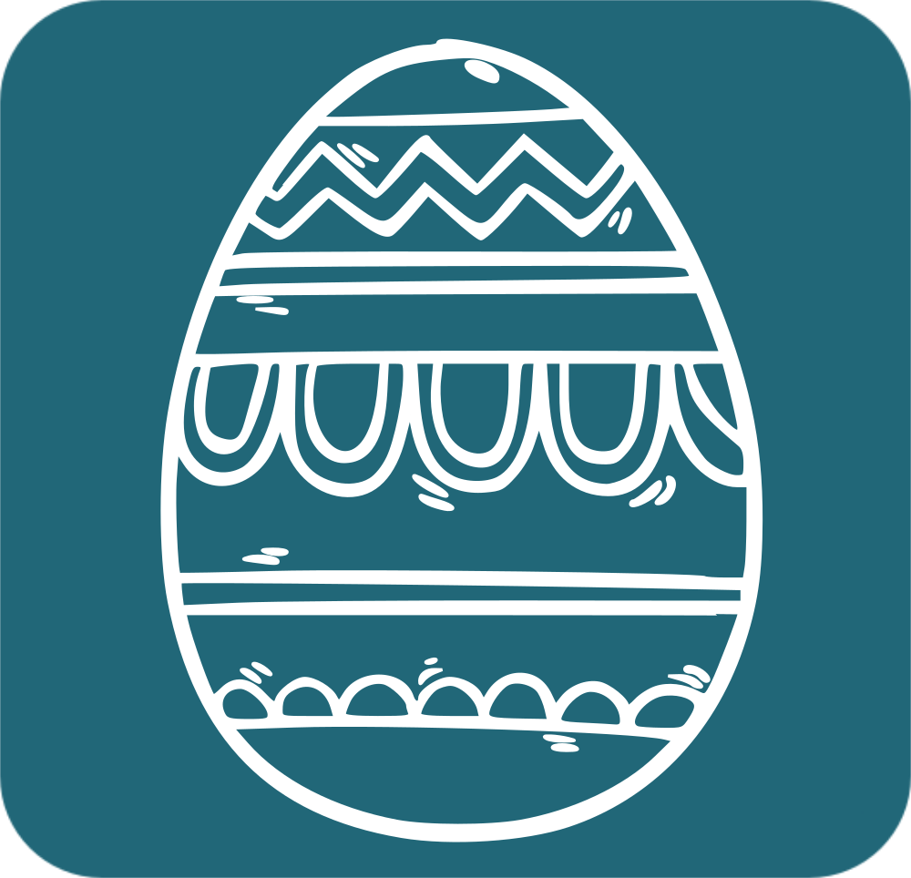 ou pasqua