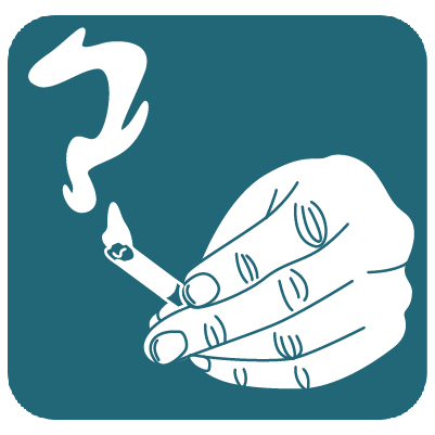 cigarreta