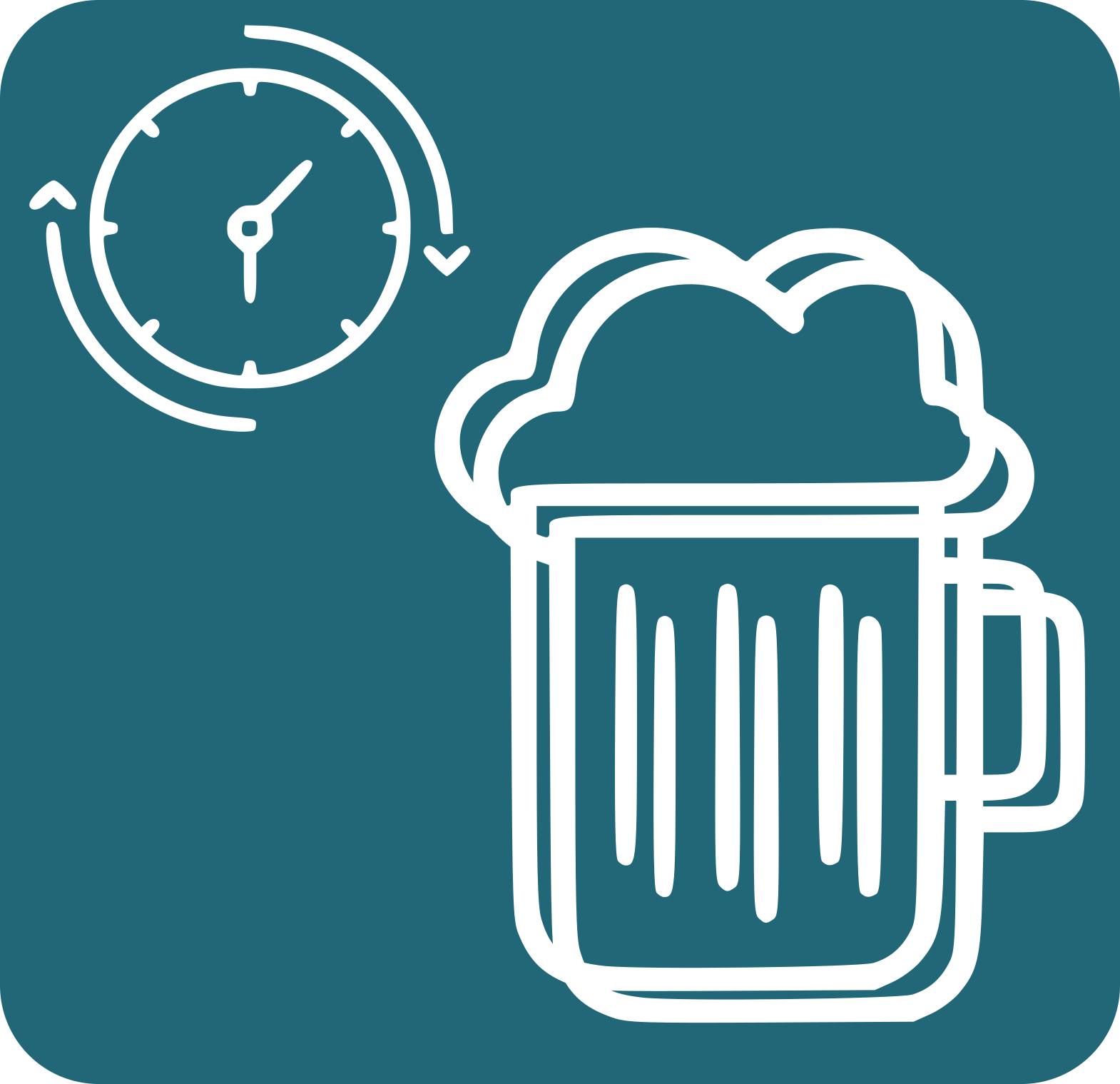 gerra cervesa