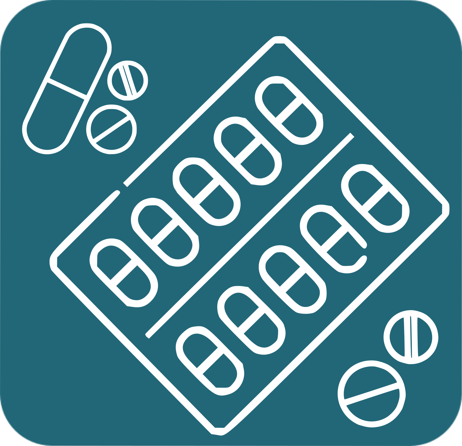 medicament
