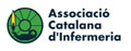 Associació Catalana d'Infermeria Associació Catalana d'Infermeria