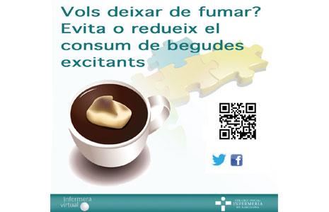 30 de Abril de 2013 - Infermera virtual porta consells de salut a les IV Jornades de la Fundació TIC Salut Infermera virtual porta consells de salut a les IV Jornades de la Fundació TIC Salut