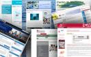 La web de salud 2.0 elogia el nuevo diseño de Infermera virtual