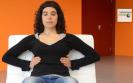 Nuevo video: El control del dolor con la respiración