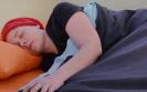 Nueva píndola: consejos para descansar