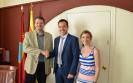 Caldes d'Estrac difundirá consejos de salud de Enfermera virtual