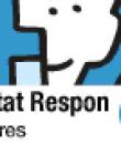 Sanitat Respon Sanitat Respon