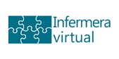 Infermera virtual