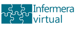Infermera virtual
