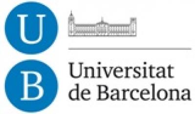 Universitat Barcelona Escuela Universitaria de Enfermerían de Barcelona