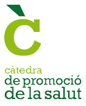 Cátedra de Promoción de la salud - Universidad de Girona Cátedra de promoción de la salud - Universidad de Girona