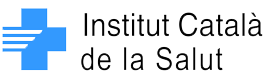 Instituto Catalán de la Salud Instituto Catalán de la Salud
