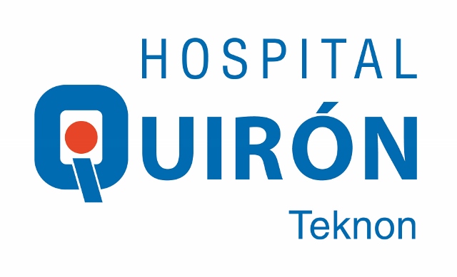 Hospital Quirón Teknon Hospital Quirón Teknon