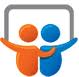 Logo Slideshare
