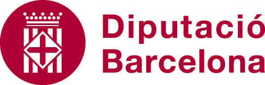 Diputacio Barcelona Diputación de Barcelona