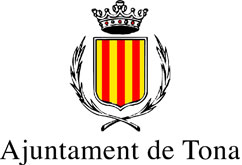 Ayuntamiento de Tona
