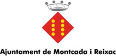 Ajuntament Montcada i Reixac