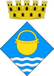 Ayuntamiento de Caldes d'Estrac