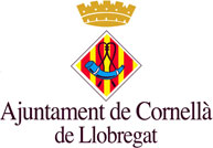 Ayuntamiento de Cornellá de Llobregat