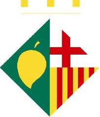 Ayuntamiento Ametlla del Vallés