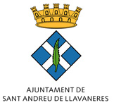 Ajuntament Sant Andreu de Llavaneres